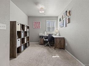 694 Gamble Oak Street, Brighton CO 80601