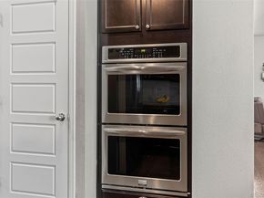 694 Gamble Oak Street, Brighton CO 80601