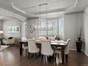 694 Gamble Oak Street, Brighton CO 80601