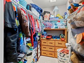 694 Gamble Oak Street, Brighton CO 80601