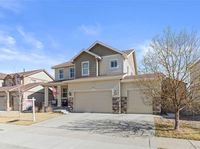 694 Gamble Oak Street, Brighton CO 80601