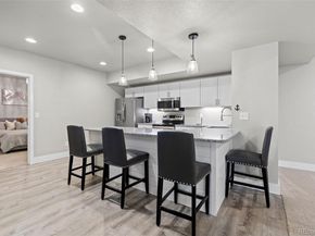 694 Gamble Oak Street, Brighton CO 80601