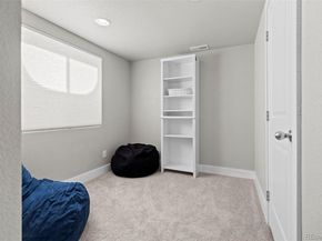 694 Gamble Oak Street, Brighton CO 80601