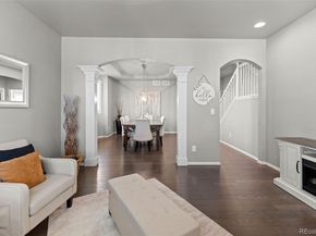 694 Gamble Oak Street, Brighton CO 80601