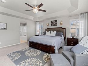 694 Gamble Oak Street, Brighton CO 80601