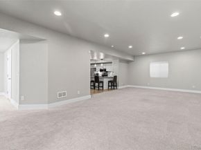 694 Gamble Oak Street, Brighton CO 80601