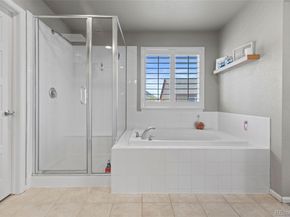 694 Gamble Oak Street, Brighton CO 80601