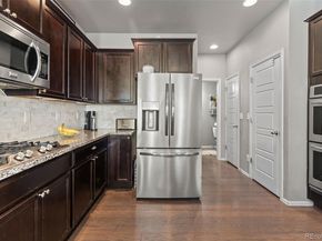 694 Gamble Oak Street, Brighton CO 80601