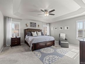 694 Gamble Oak Street, Brighton CO 80601