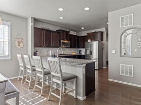 694 Gamble Oak Street, Brighton CO 80601