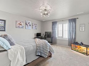 694 Gamble Oak Street, Brighton CO 80601