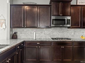 694 Gamble Oak Street, Brighton CO 80601