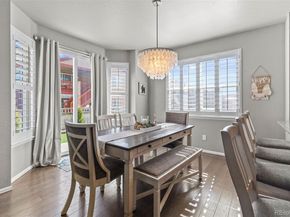 694 Gamble Oak Street, Brighton CO 80601