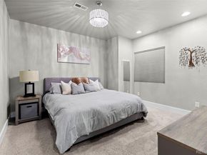 694 Gamble Oak Street, Brighton CO 80601