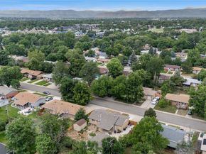6572 Kipling Street, Arvada CO 80004