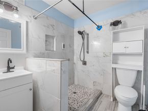 6572 Kipling Street, Arvada CO 80004