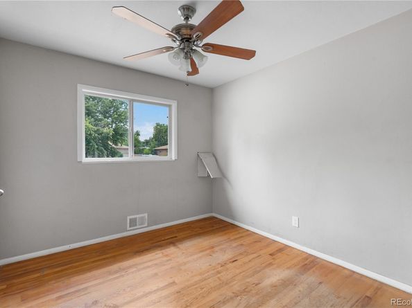 6572 Kipling Street, Arvada CO 80004