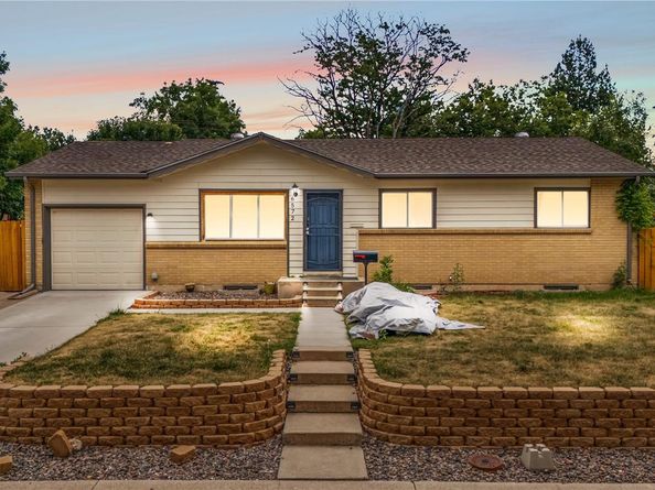 6572 Kipling Street, Arvada CO 80004