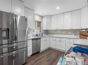 6572 Kipling Street, Arvada CO 80004