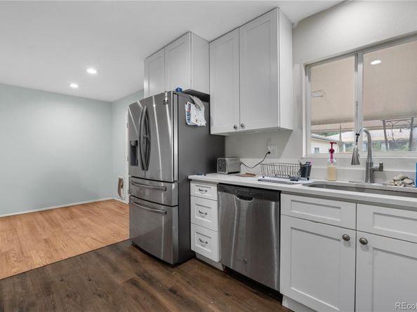 6572 Kipling Street, Arvada CO 80004