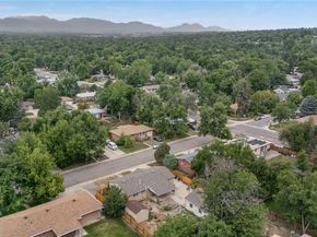 6572 Kipling Street, Arvada CO 80004
