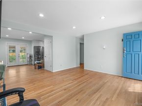 6572 Kipling Street, Arvada CO 80004