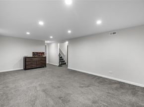 6572 Kipling Street, Arvada CO 80004