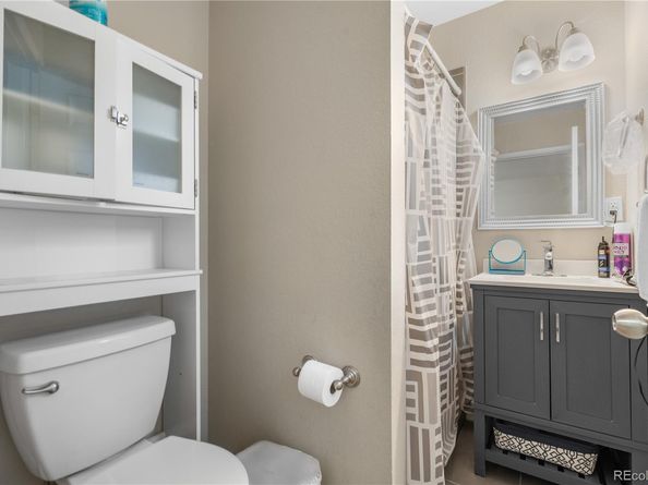6572 Kipling Street, Arvada CO 80004