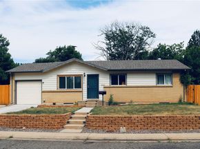 6572 Kipling Street, Arvada CO 80004