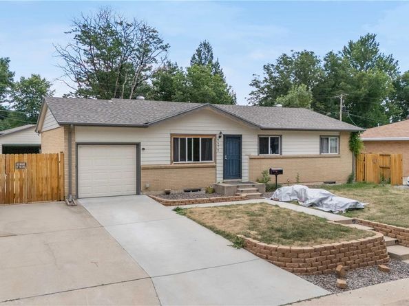 6572 Kipling Street, Arvada CO 80004