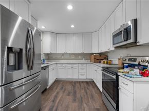 6572 Kipling Street, Arvada CO 80004
