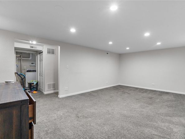 6572 Kipling Street, Arvada CO 80004