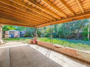 929 Quentin Street, Aurora CO 80011