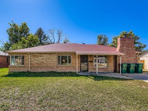 929 Quentin Street, Aurora CO 80011