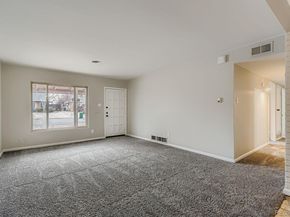 929 Quentin Street, Aurora CO 80011