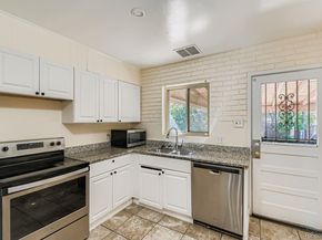 929 Quentin Street, Aurora CO 80011