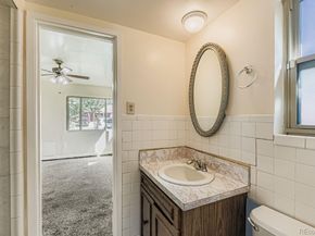929 Quentin Street, Aurora CO 80011