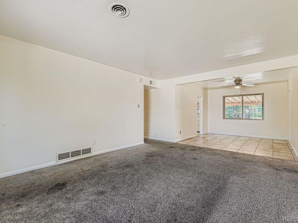 929 Quentin Street, Aurora CO 80011