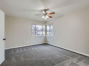 929 Quentin Street, Aurora CO 80011