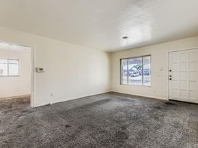 929 Quentin Street, Aurora CO 80011