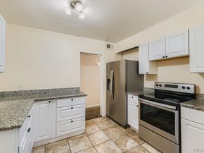 929 Quentin Street, Aurora CO 80011