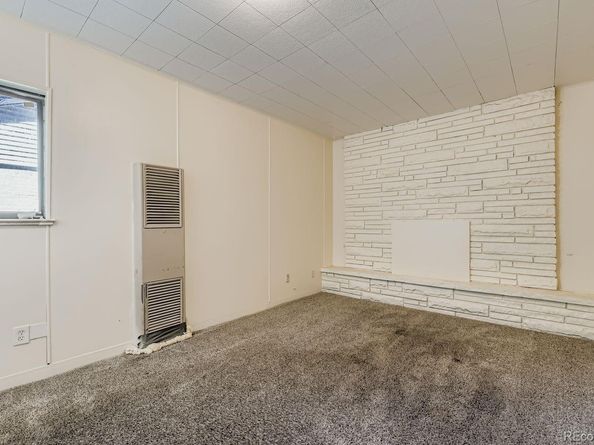 929 Quentin Street, Aurora CO 80011