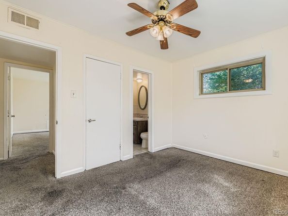 929 Quentin Street, Aurora CO 80011