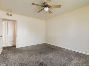 929 Quentin Street, Aurora CO 80011