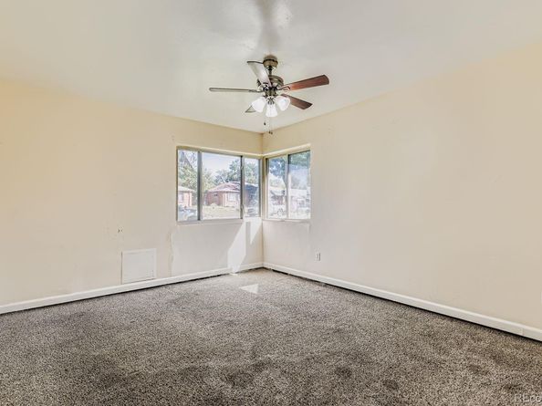 929 Quentin Street, Aurora CO 80011