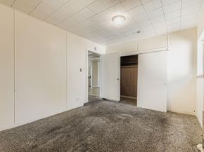929 Quentin Street, Aurora CO 80011