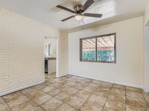 929 Quentin Street, Aurora CO 80011