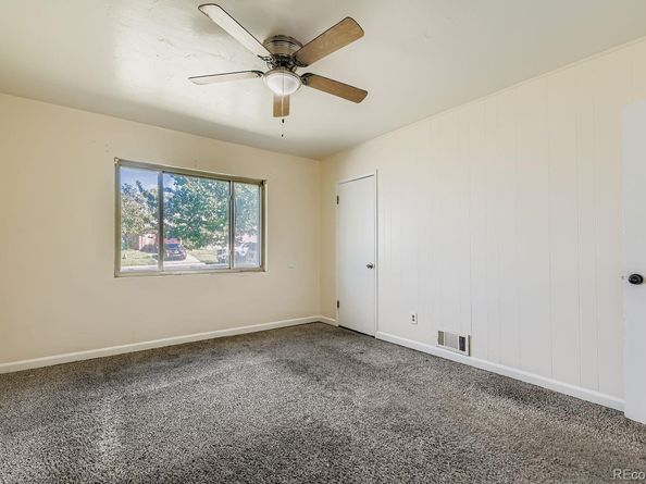 929 Quentin Street, Aurora CO 80011