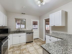 929 Quentin Street, Aurora CO 80011