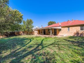 929 Quentin Street, Aurora CO 80011